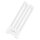 LEDVANCE LED-Leuchtmittel DULUX LED F24 EM V 12W 840 2G10