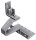 Schletter Solar Dachhaken Rapid2+Pro Universal