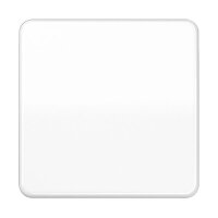 JUNG Steuertaste CD1700WW Standard