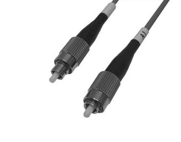 TELEVES Optische Kabel OSK10S 10m konfektioniert mit Stecker