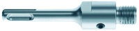 PROT Combi Adapter SDS+ M16 105mm PCASDS105