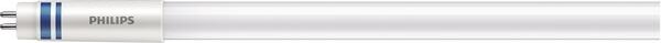 PHILIPS LED-Tube LB24 MASTER HF 1200mm HO 26W 840 T5 Glas