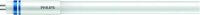 PHILIPS LED-Tube LB24 MASTER HF 1500mm HO 26W 865 T5 Glas