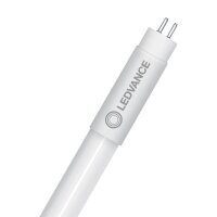 LEDVANCE LED-Tube LB24 LEDTUBE T5 AC HO24 P 549 10W 830