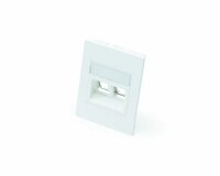 OBO Keystone-Träger BRK Key A45 rws Ausführung...
