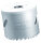 PROT Lochs&auml;ge HS-Co8 BI-Metall 76mm PLS-BI76