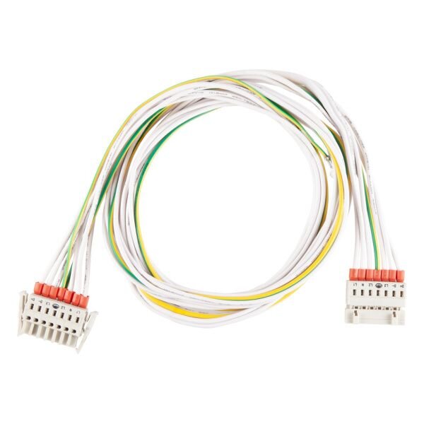 LEDVANCE Durchgangsverdrahtung TRUSYS UNIVERSAL WIRE 1500 7P