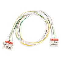 LEDVANCE Durchgangsverdrahtung TRUSYS UNIVERSAL WIRE 1500 7P