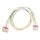 LEDVANCE Durchgangsverdrahtung TRUSYS UNIVERSAL WIRE 1500 7P