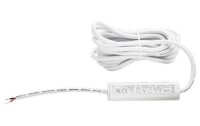 SG Leuchten LED-BetriebSG Leuchtenerät LB24 Nano...