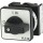 EATON Ein-Aus-Schalter T0-1-102/E