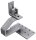 Schletter Solar Dachhaken Rapid2+Pro MaxV