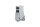METZ CONNECT Anschlusseinheit E-DAT Industry TS35 coupler insert