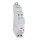 LEGRAND Sch&uuml;tz CX3 230V 25A 2S ohne Hd.