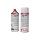 CELL Spraydose Zink Zinkspray Nr.171