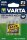 VARTA Rechargeable Accu 05703 R2U AAA 1000mAh 4Blister Micro