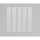 RITTO Namenschild 1228379 f. Entravox 5 Stck