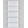 RITTO Namenschildabdeckung 1225170 f. 14754/.0,15754/.2 5Stck
