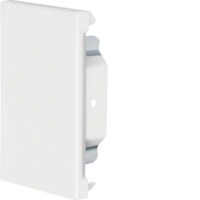 HAGER TEHALIT Endstück BRS6510069016 68x100mm OT...