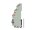 ABB Ausschalter E218-16-11 16A 0,5W