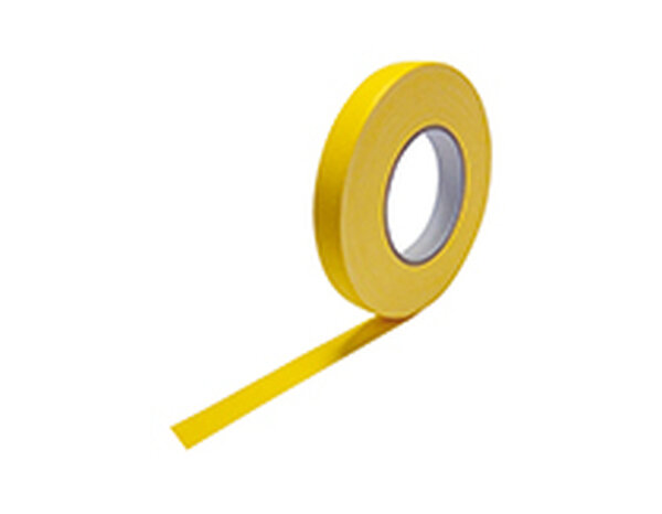 CELL Gewebeband Nr.90 0.305-15-50 gelb