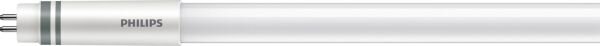 PHILIPS LED-Tube LB24 CorePro LEDtube HF 1500mm HO 26.7W 840T5
