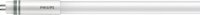 PHILIPS LED-Tube LB24 CorePro LEDtube HF 1500mm HO 26.7W...
