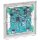 MERTEN Tastermodul Design MEG51166000 Connected Taster-Modul 1f.