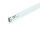 PHILIPS UV-Lampe Actinic BL TL-D 15W 10 1SL/25