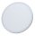 DOTLUX LED-Deckeneinbaustrahler UNISIZE 10W 3000K