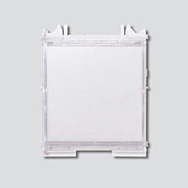 SIEDLE Infomodul 21570