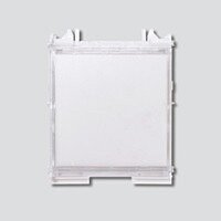 SIEDLE Infomodul 21570