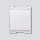 SIEDLE Infomodul 21570