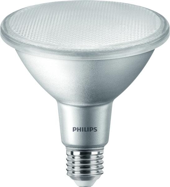 PHILIPS LED-Leuchtmittel MAS LEDspot VLE D 13-100W 927 PAR38 25D