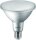 PHILIPS LED-Leuchtmittel MAS LEDspot VLE D 13-100W 927 PAR38 25D