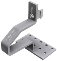Schletter Solar Dachhaken Rapid2+Pro Max