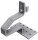 Schletter Solar Dachhaken Rapid2+Pro Max
