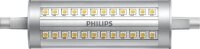 PHILIPS LED-Leuchtmittel CorePro LEDlinear R7S 118mm...