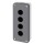 Schneider Electric Leergeh&auml;use XALD04