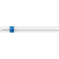 PHILIPS LED-Tube LB24 Master HF 1200mm HE 16,5W 830 T5
