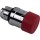 Schneider Electric Not-Aus Taster ZB4BS834 D=30