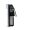 RITTAL OM Adapter 32A 690V 3polig AWG10 BxL=55x208mm mit Tragrahmen