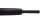 CELL Schrumpfschlauch 144413 SR1F3 39-13/1000 schwarz