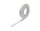 CELL Gewebeband Nr.90 0.305-15-50 weiss