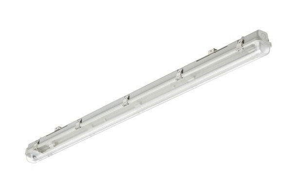 PHILIPS FR-Leergeh&auml;use WT050C 1xTLED L1500
