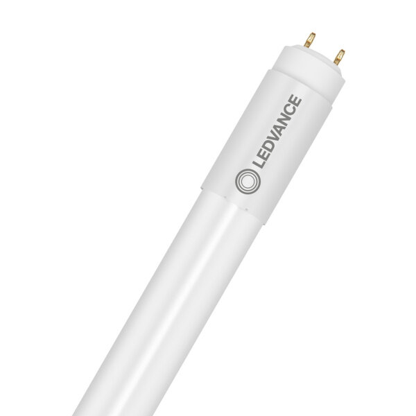 LEDVANCE LED-Tube LEDTUBE T8 UN P 600 7,5W 865