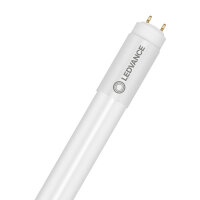 LEDVANCE LED-Tube LEDTUBE T8 UN P 600 7,5W 865