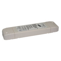 NOBILE LED-Betriebsgerät LB24 EL-18-12V