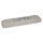 NOBILE LED-Betriebsger&auml;t LB24 EL-18-12V