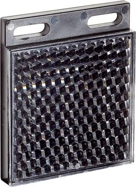 SICK Reflektor P250